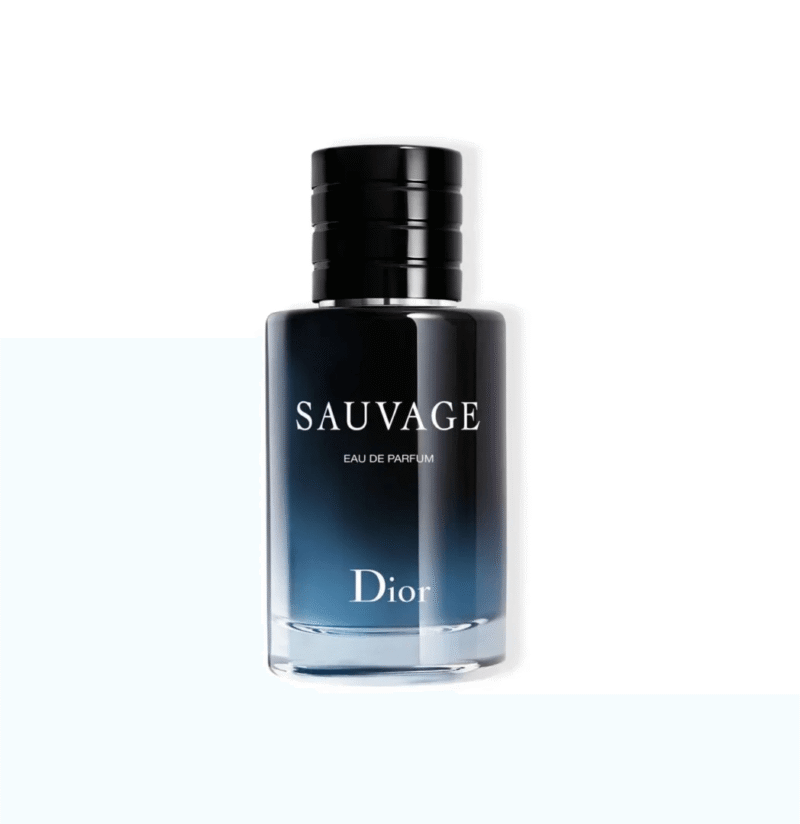 Dior Sauvage