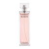 Calvin Klein Eternity Moment