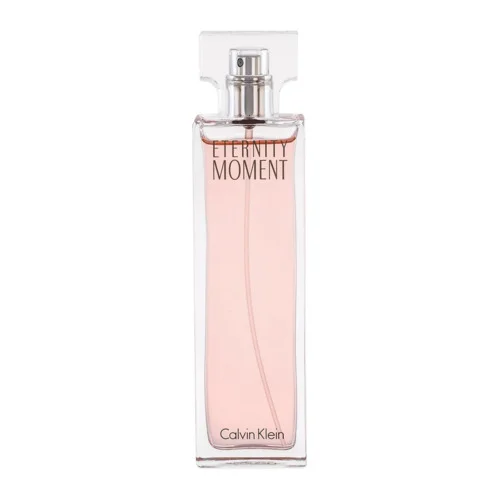 Calvin Klein Eternity Moment