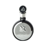 Lattafa Fakhar Black