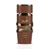 Lattafa Asad Bourbon