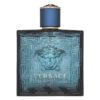 Versace Eros