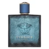 Versace Eros
