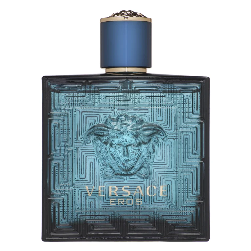 Versace Eros