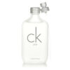 Calvin Klein CK One