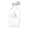 Calvin Klein CK One