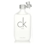 Calvin Klein CK One