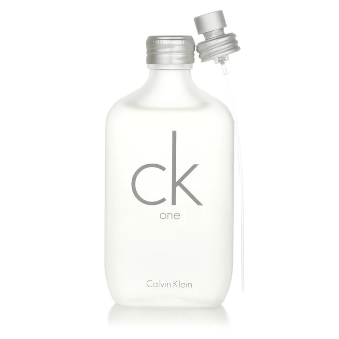 Calvin Klein CK One