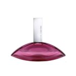 Calvin Klein Euphoria Eau de Parfum