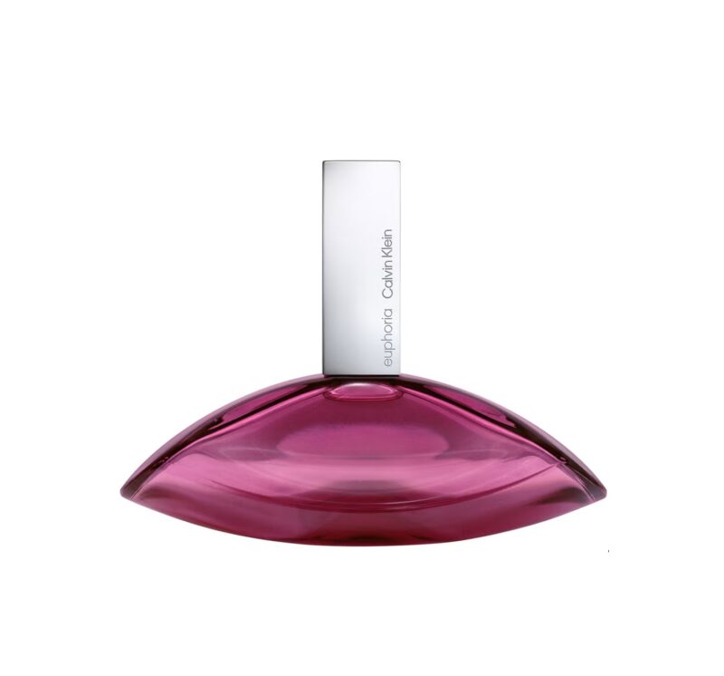 Calvin Klein Euphoria Eau de Parfum