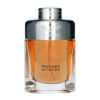 Bentley Intense for Men
