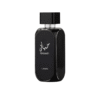 Lattafa Hayaati Eau De Parfum