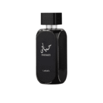 Lattafa Hayaati Eau De Parfum