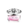 Bright Crystal Eau de Toilette