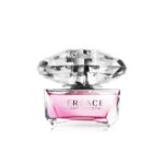 Bright Crystal Eau de Toilette