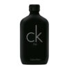 Calvin Klein CK Be