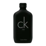 Calvin Klein CK Be