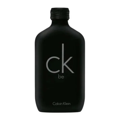 Calvin Klein CK Be
