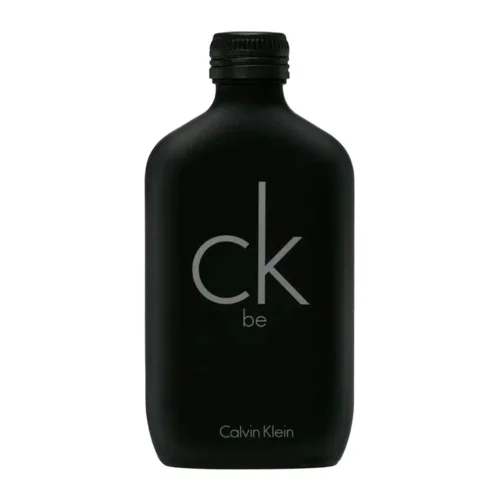 Calvin Klein CK Be