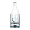 Calvin Klein CK IN2U Him