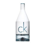 Calvin Klein CK IN2U Him