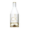 Calvin Klein CK IN2U Her