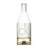 Calvin Klein CK IN2U Her