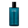 Davidoff Cool Water