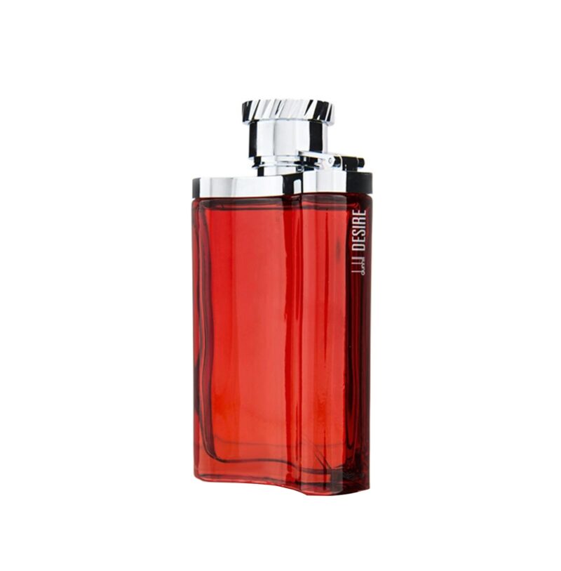 Alfred Dunhill Desire Red Eau de Toilette
