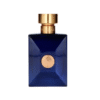 Versace Dylan Blue Pour Homme