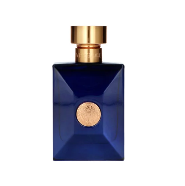 Versace Dylan Blue Pour Homme