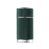 Dunhill London Icon Racing Eau de Parfum