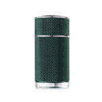 Dunhill London Icon Racing Eau de Parfum