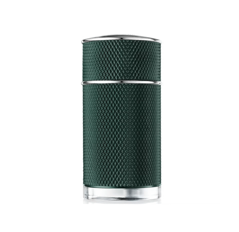 Dunhill London Icon Racing Eau de Parfum