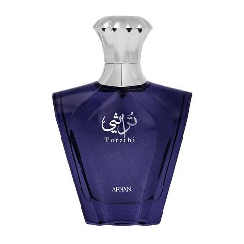 Afnan Turathi Homme Blue