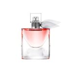 Lancôme La Vie Est Belle