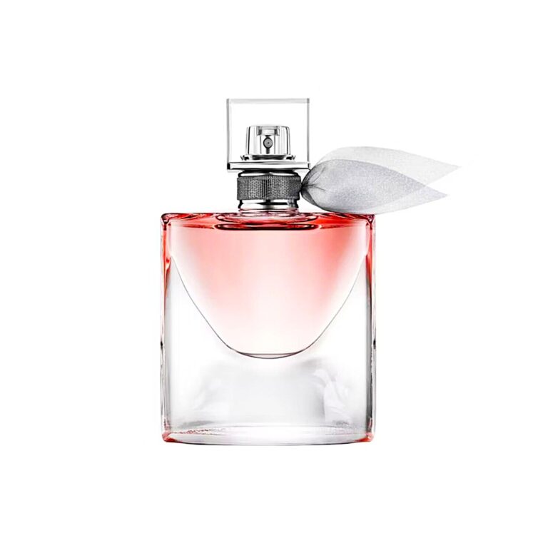 Lancôme La Vie Est Belle