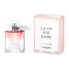 Lancôme La Vie Est Belle