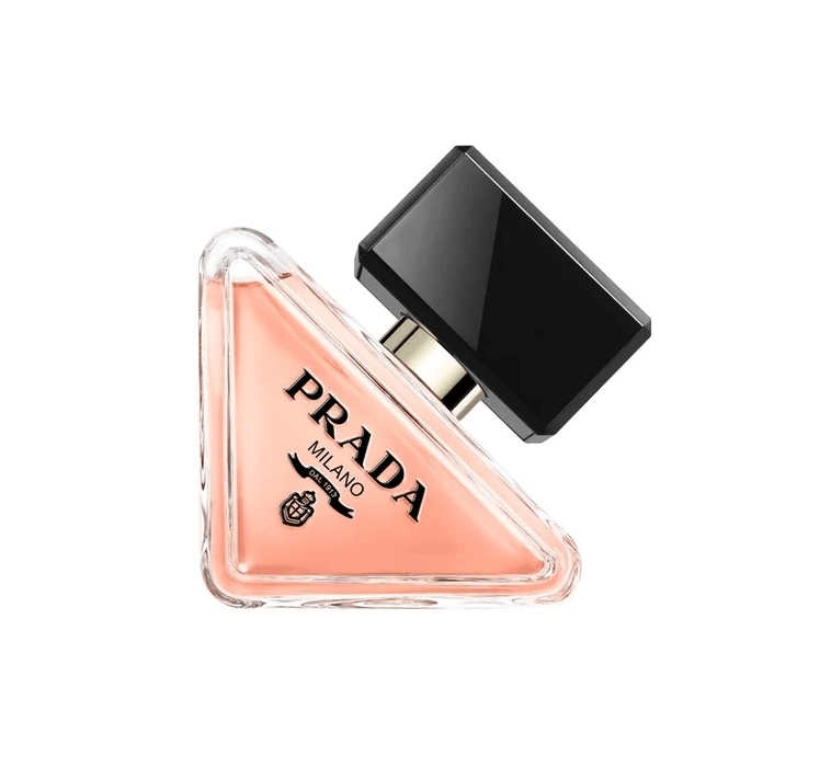 Prada Paradoxe Eau de Parfum 30ml