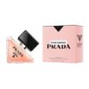 Prada Paradoxe Eau de Parfum 30ml