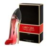 Carolina Herrera Very Good Girl EDP 30ml