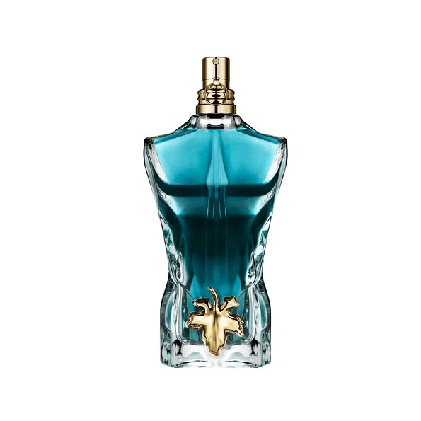 Jean Paul Gaultier Le Beau