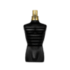 Jean Paul Gaultier Le Male Le Parfum