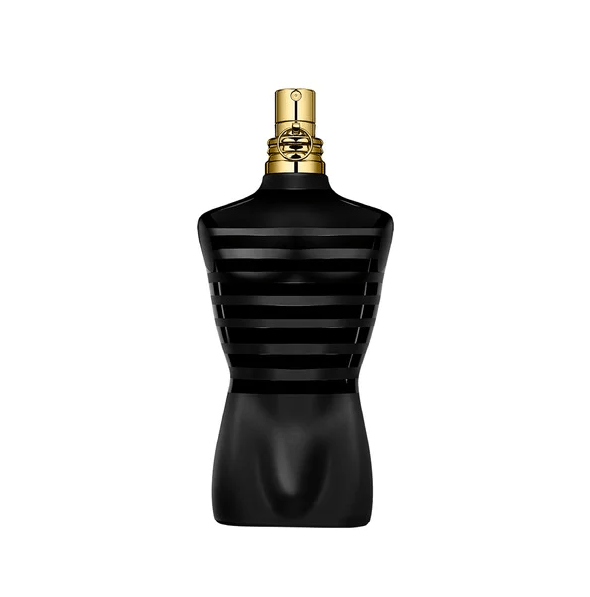 Jean Paul Gaultier Le Male Le Parfum