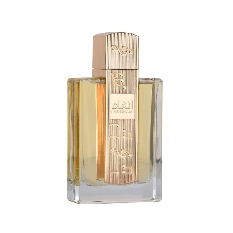 Lattafa Angham Eau De Parfum