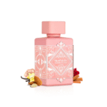 Lattafa Bade'e Al Oud Noble Blush Eau De Parfum