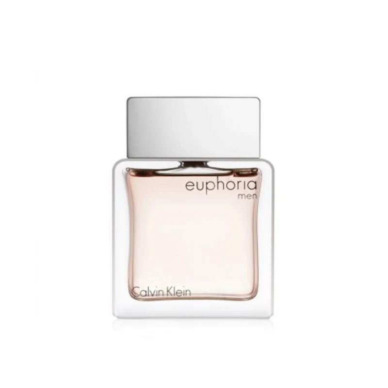 Euphoria Men by Calvin Klein