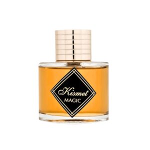 Kismet Magic