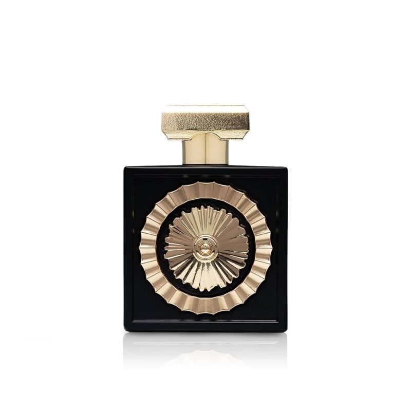 Lattafa Nebras Unisex 100ml EDP