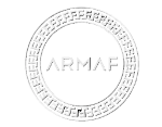 Armaf brand